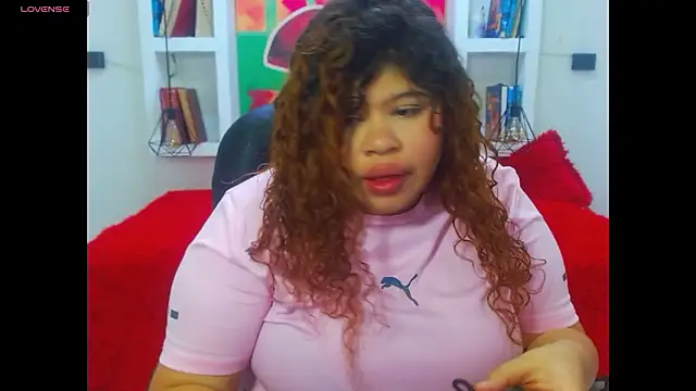 Cloe r online show from 9, 2, 2026