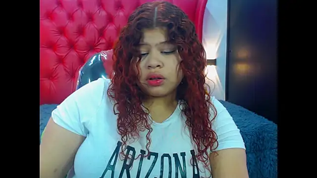 Cloe r online show from 25, 2, 2026