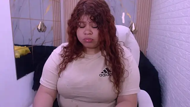 Cloe r online show from 7, 3, 2026