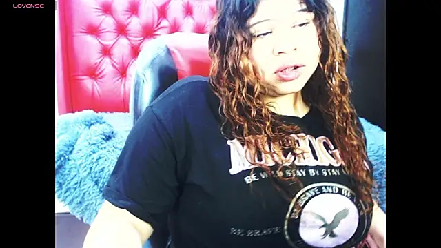 Cloe r online show from 2, 2, 2026