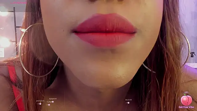 naomi  blair online show from 16, 3, 2026