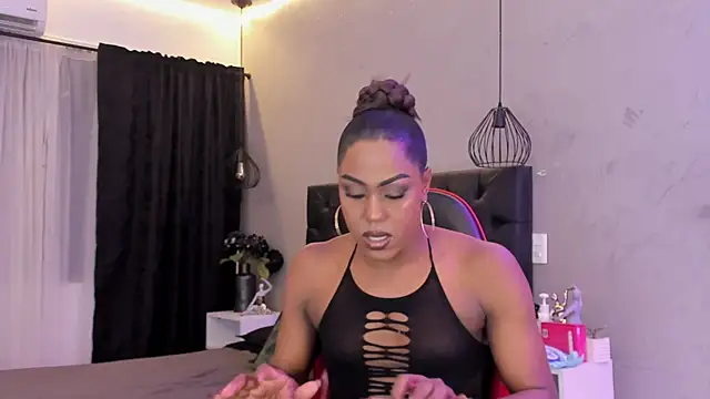 naomi  blair online show from 18, 7, 2026