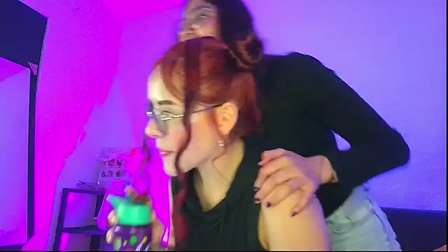 Dakota Secret online show from 10, 2, 2026