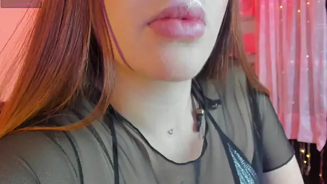 Sweet bellaa  online show from 18, 4, 2026