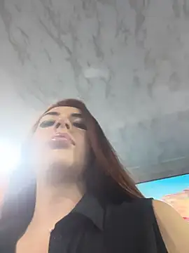 Snapshot of Sweet_bellaa_ chatting on 8, 5, 2026 Sweet bellaa online show from 8, 5, 2026
