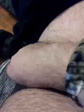 baipal74 online show from 13, 2, 2026