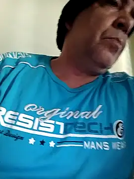 baipal74 online show from 4, 3, 2026