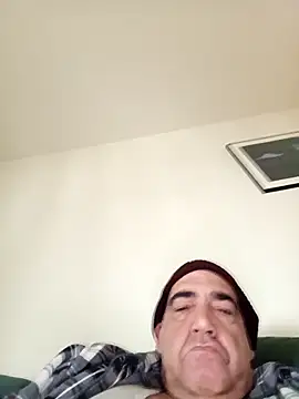 baipal74 online show from 3, 2, 2026