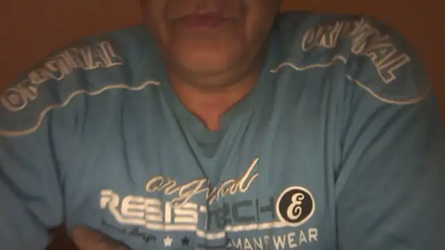 baipal74 online show from 20, 2, 2026