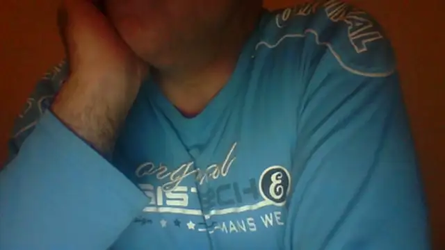 baipal74 online show from 27, 2, 2026