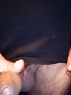 baipal74 online show from 4, 3, 2026