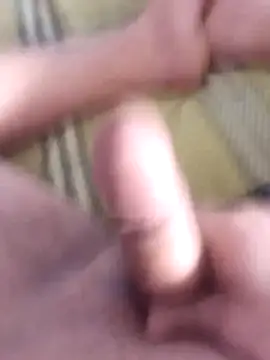 baipal74 online show from 13, 2, 2026