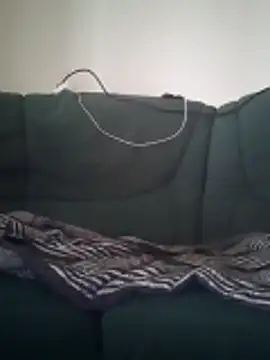 baipal74 online show from 7, 2, 2026