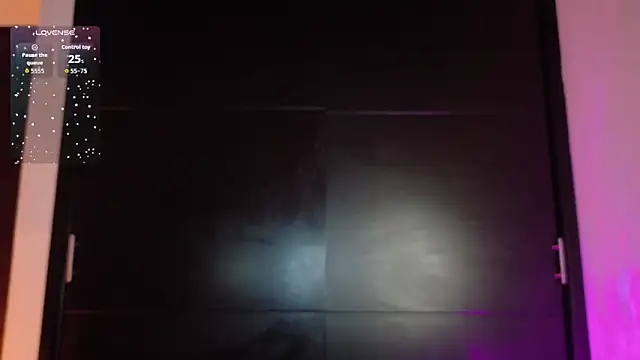 emicute  online show from 4, 2, 2026