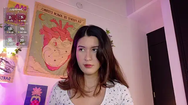 emicute  online show from 10, 2, 2026