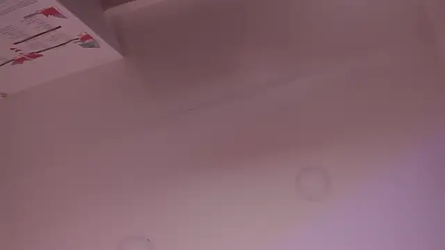 Paris Velvet online show from 16, 2, 2026