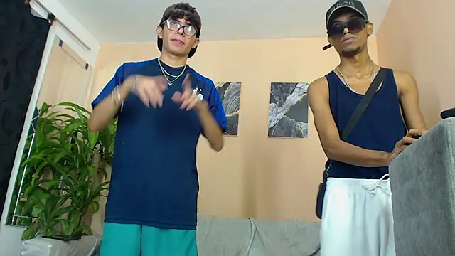 DesiresOfOlympus  online show from 31, 1, 2026