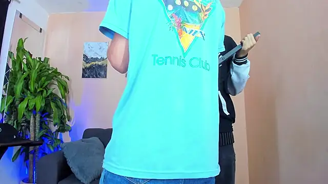 DesiresOfOlympus  online show from 26, 3, 2026