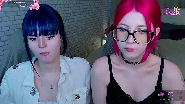 michelewild online show from 2, 4, 2026