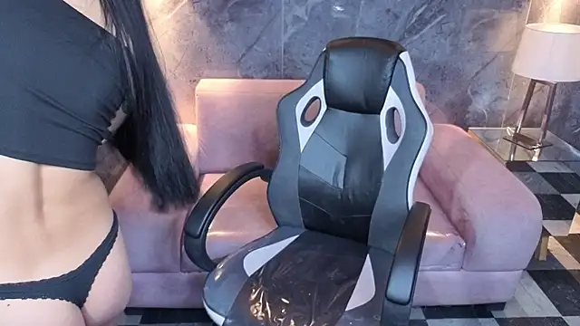 Abby1 b  online show from 4, 3, 2026