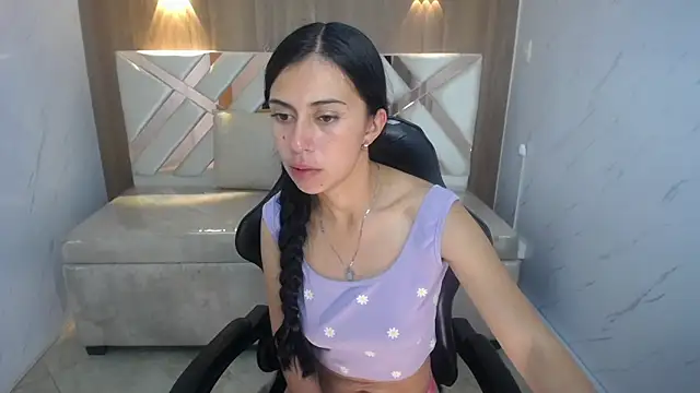 Abby1 b  online show from 2, 2, 2026