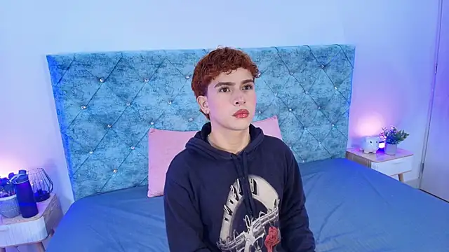 ryan onFire online show from 12, 2, 2026