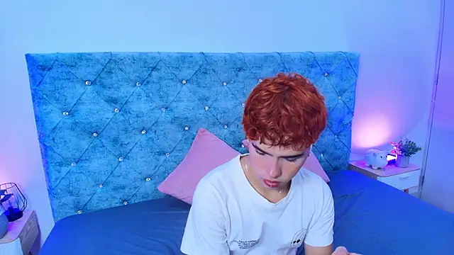 ryan onFire online show from 21, 2, 2026