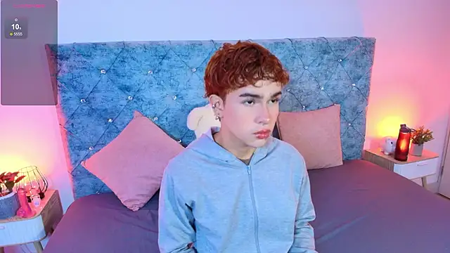 ryan onFire online show from 5, 3, 2026