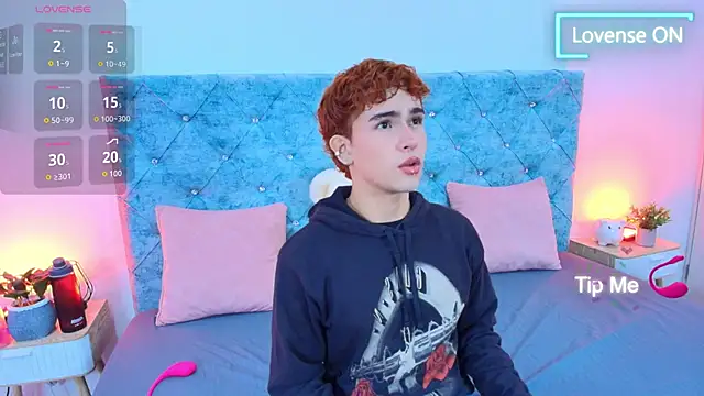 ryan onFire online show from 6, 3, 2026