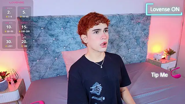 ryan onFire online show from 1, 3, 2026