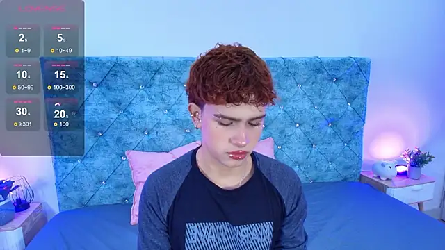 ryan onFire online show from 14, 2, 2026