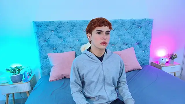 ryan onFire online show from 4, 3, 2026