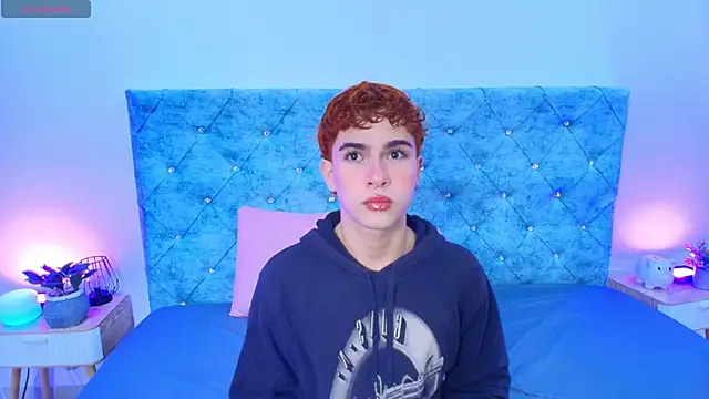 ryan onFire online show from 23, 2, 2026