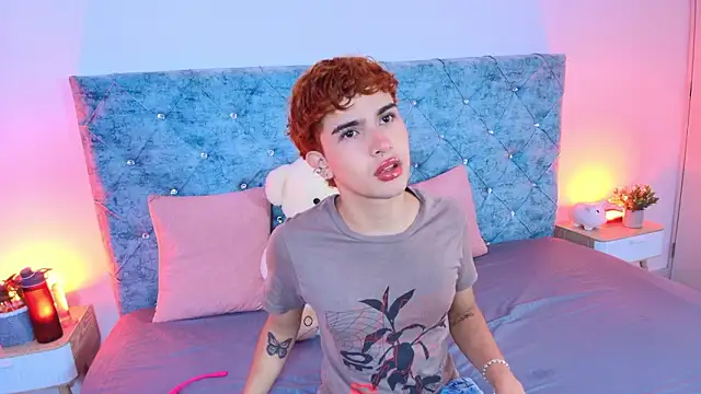 ryan onFire online show from 7, 3, 2026