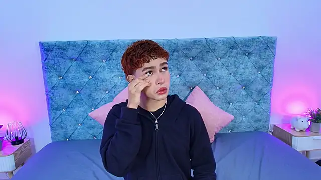 ryan onFire online show from 6, 2, 2026