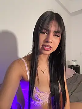 Chel   online show from 10, 4, 2026