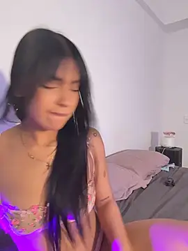 Chel   online show from 9, 4, 2026