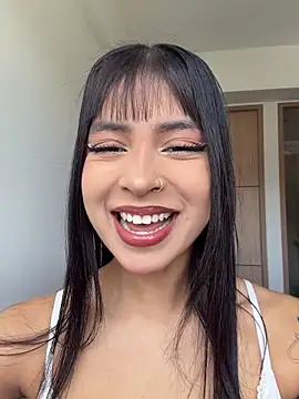 Chel   online show from 20, 5, 2026