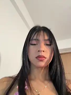 Chel   online show from 11, 4, 2026