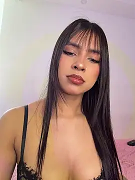 Chel   online show from 22, 7, 2026