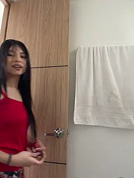 Chel   online show from 22, 5, 2026
