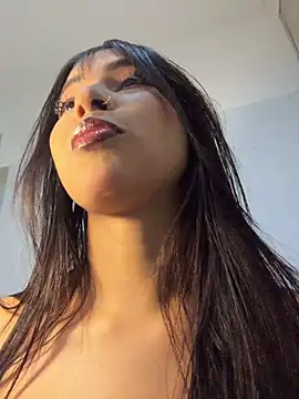 Chel   online show from 21, 7, 2026