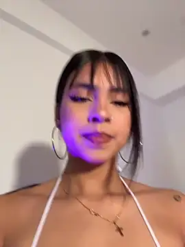 Chel   online show from 28, 3, 2026