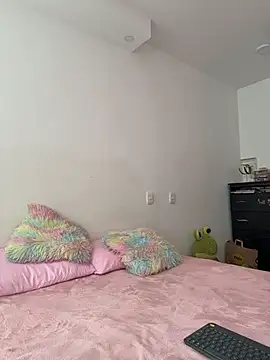 Chel   online show from 2, 4, 2026