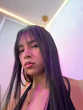 Chel   online show from 22, 4, 2026