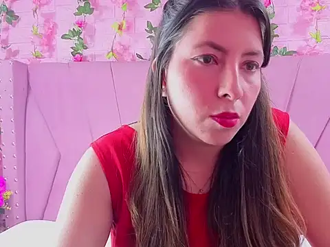 EmberCooper  online show from 20, 2, 2026