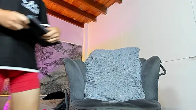 Noah Kirk  online show from 8, 3, 2026