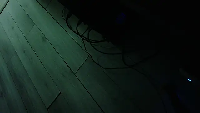 AllanaOrtiz   online show from 8, 2, 2026