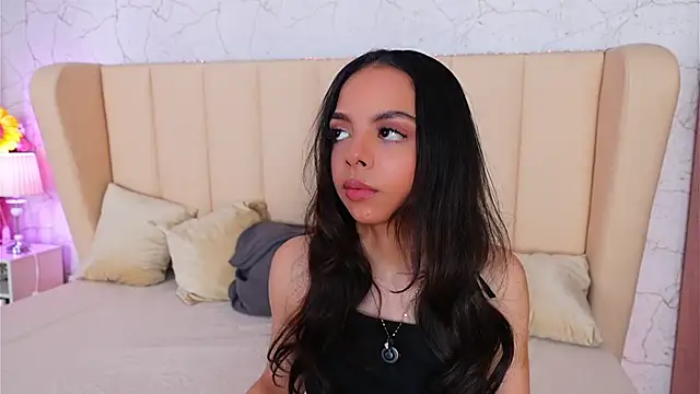 BambiRoses online show from 7, 4, 2026