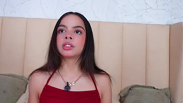 BambiRoses online show from 21, 6, 2026